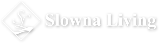 Slowna Living